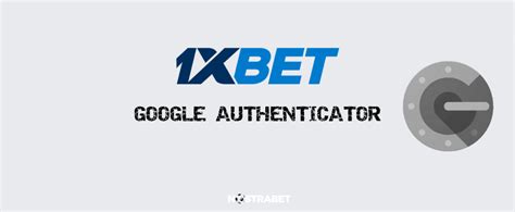 1xbet account verification|1xbet Google Authenticator: Activation Steps & Instructions ️.